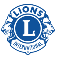 Lions Clube Porto Alegre Balnearios DMLD-3